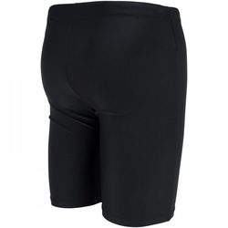 Bermuda De Natação Oxer Medley - Masculina é boa?