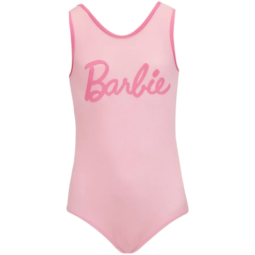 collant barbie