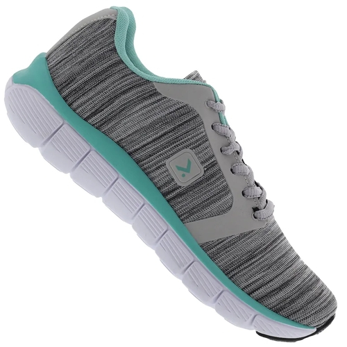 tenis oxer agile feminino