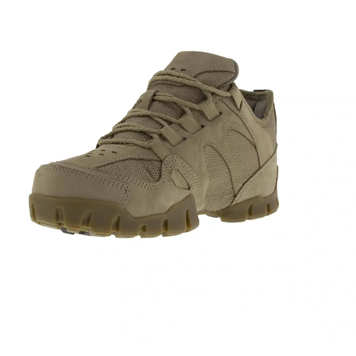 tênis oakley marshal masculino