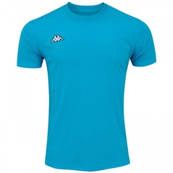Camisa Kappa Modena - Masculina é boa?