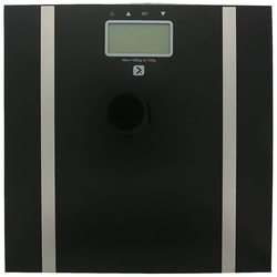 Balança Digital Oxer Body 923 - Até 180Kg é boa?