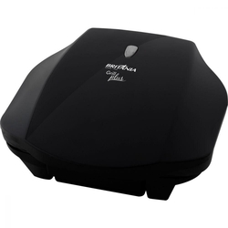 Grill Plus 1200w Britânia 127v é boa?