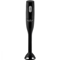Mixer Preto 200w Britânia 220v Bmx200 é boa?