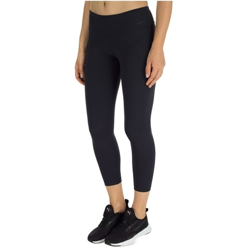 calça com fio emana
