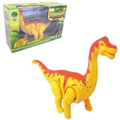 Dinossauro pilha Clearance