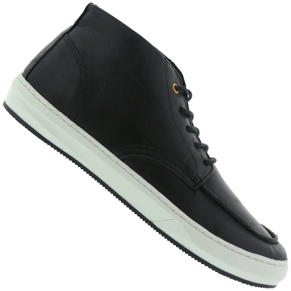 nord botas