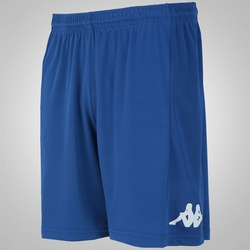 Calção Kappa Xaron 2.0 - Masculino é boa?
