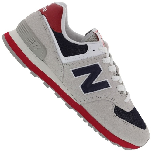 new balance ml574 esc