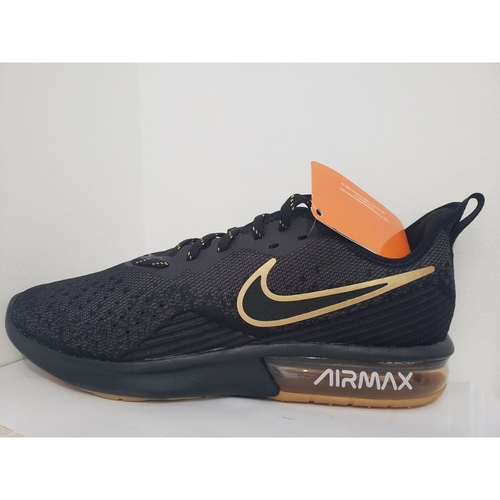 tenis nike air max 2017 tenis nike air max 2017
