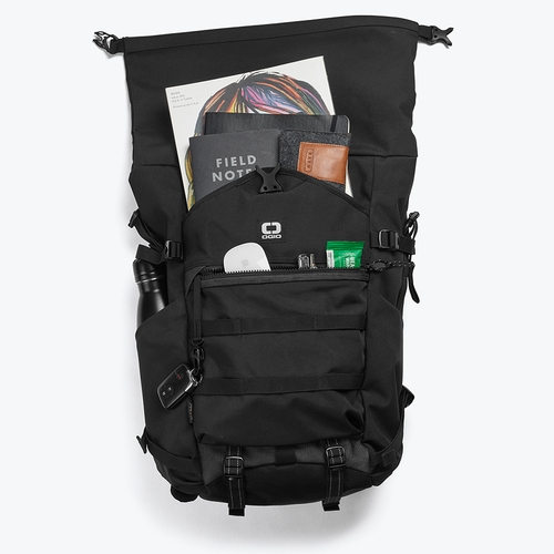 ogio convoy bolsa