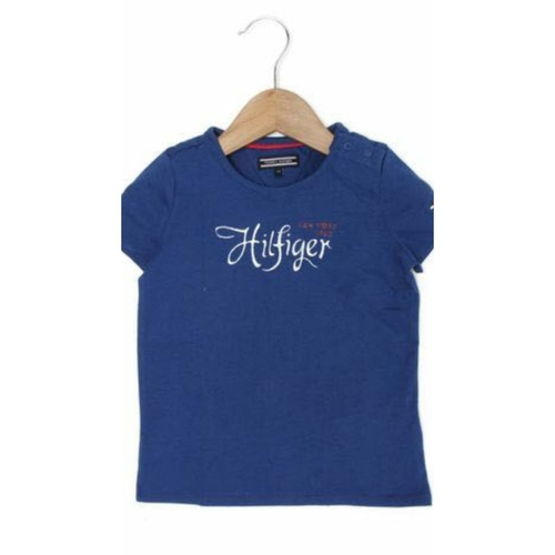 tommy hilfiger feminino roupas