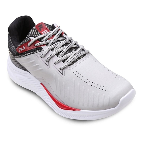 tenis fila fluence