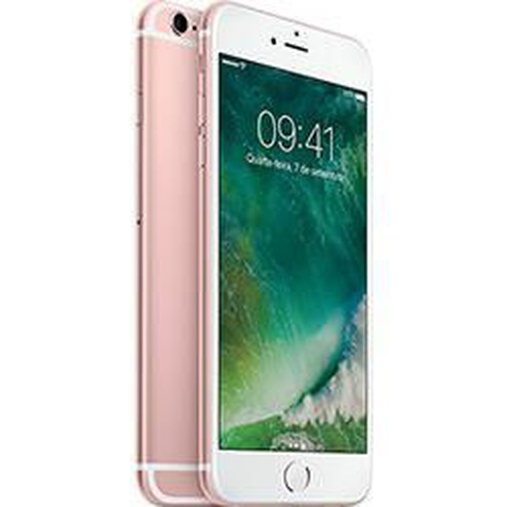 Apple iPhone hot 6S 128 GB