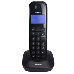 Telefone sem Fio Vtech VT680 Dect 6.0 Digital Id é boa?