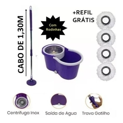 [object Object] é boa?