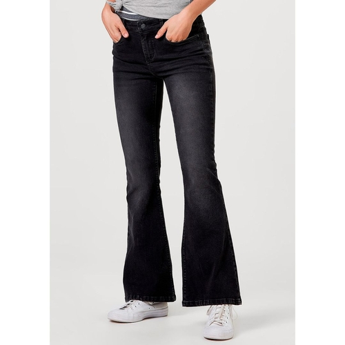 hering calça jeans feminina