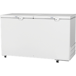 Freezer Horizontal Conservador 216l 1 Tampa 220v Fricon é boa?