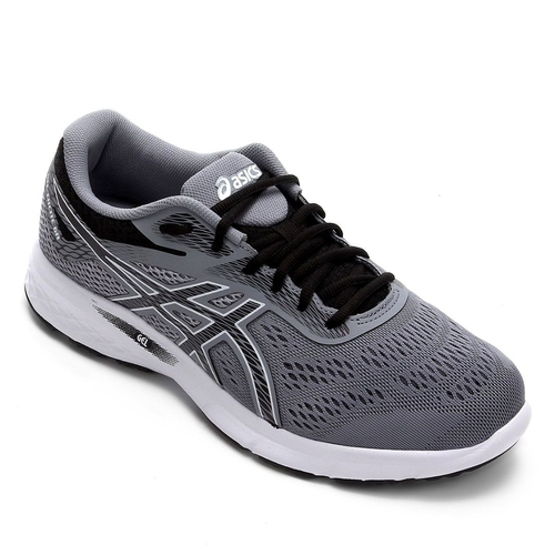 tênis asics gel masculino