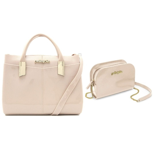 Kit bolsa petite jolie Clearance