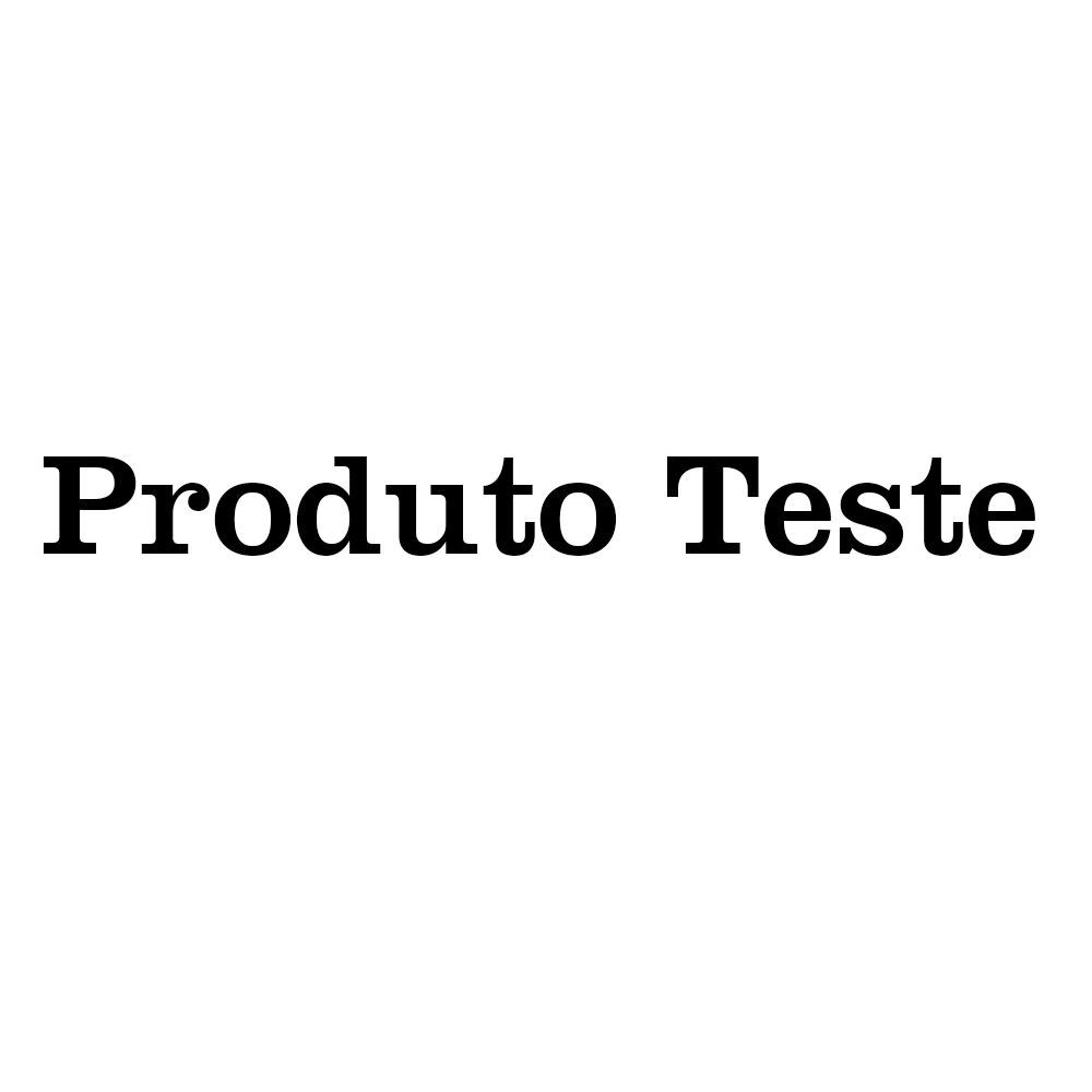 carrinho bebê burigotto ecco capuccino bebê conforto e base