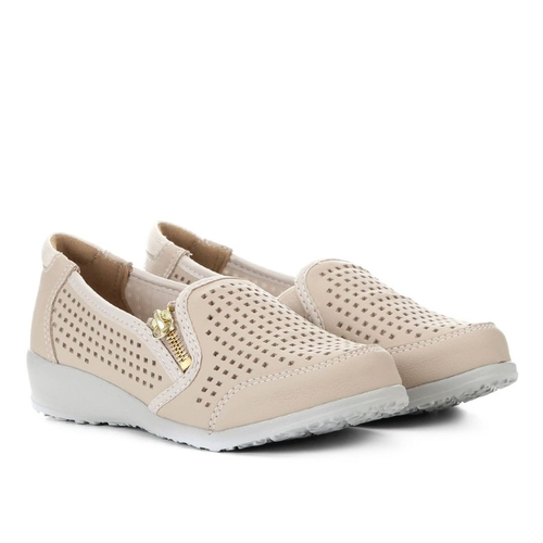 slip on kolosh