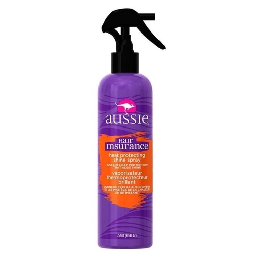 Shine Spray For Hair Quotes Shine Spray For Hair Quotes
