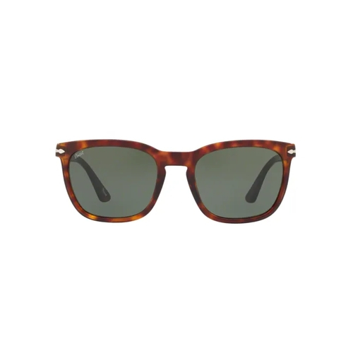 culos de Sol PERSOL PO3193S 24 31 Mesclado Tam. 55 em Promo o