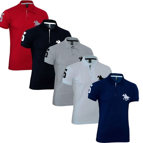 ver roupas masculinas