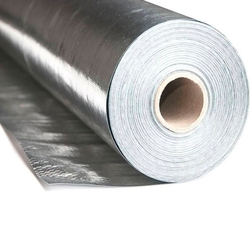 Manta Térmica Para Telhado 2 Face 25m² Com bopp Dplastic Menor preço em Manta Térmica Para Telhado 2 Face 25m² Com bopp Dplastic