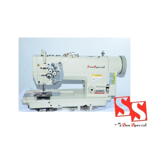 novel bolsa sewing machine