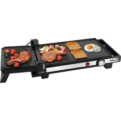 Grill Press Philco 3 Em 1 PGR02p - Philco é boa?