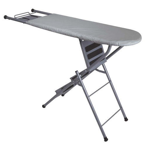 Mesa de passar roupa multifuncional - Mor
