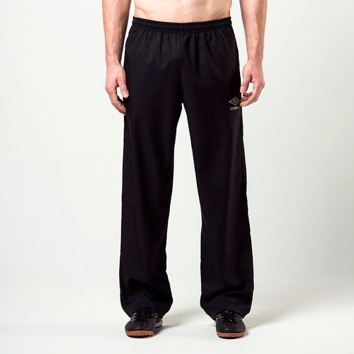 calça tactel umbro