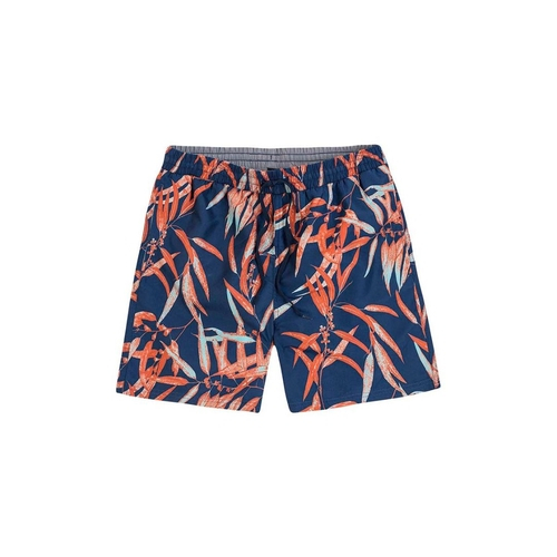 Hering short praia Clearance