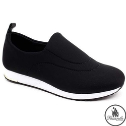 tenis gel sport usaflex