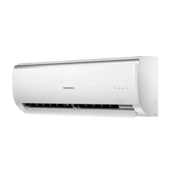 Ar Condicionado Split Hi Wall Tempstar 9.000 Btus Frio 220v Menor preço em Ar Condicionado Split Hi Wall Tempstar 9.000 Btus Frio 220v