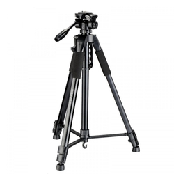 Tripé Digipod TR-672A Para Câmeras Fotográficas - 1,70 metros Menor preço em Tripé Digipod TR-672A Para Câmeras Fotográficas - 1,70 metros