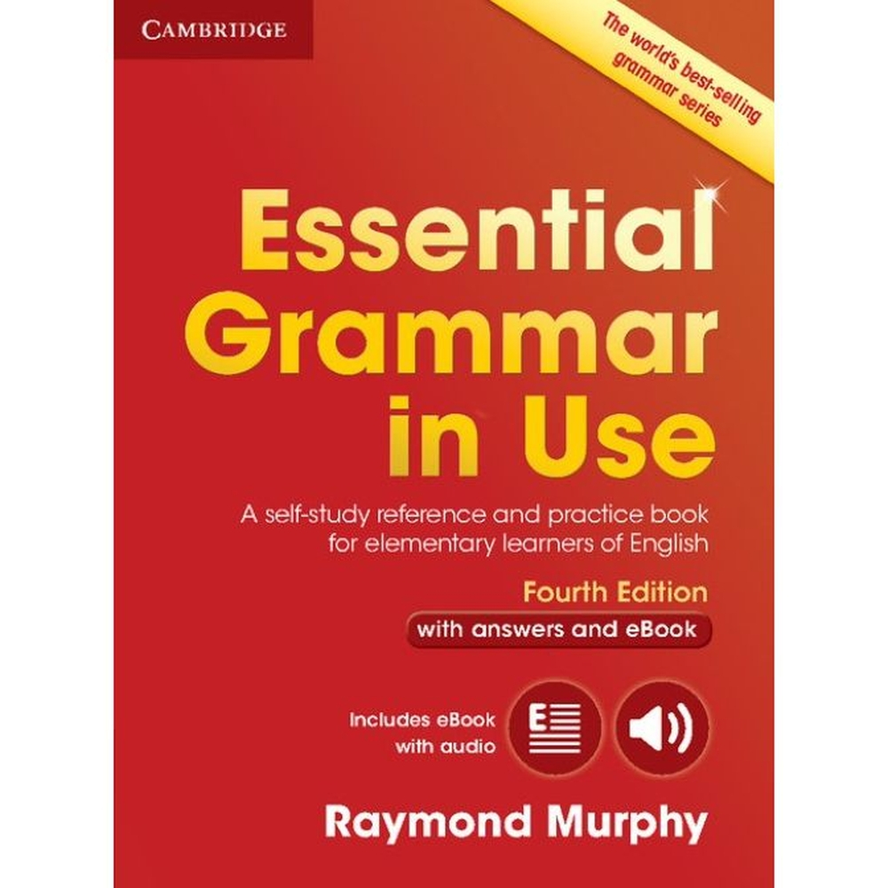 essential-grammar-in-use-book-with-answers-and-interactive-ebook