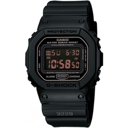 Relógio Casio Masculino Dw-5600ms-1dr Menor preço em Relógio Casio Masculino Dw-5600ms-1dr