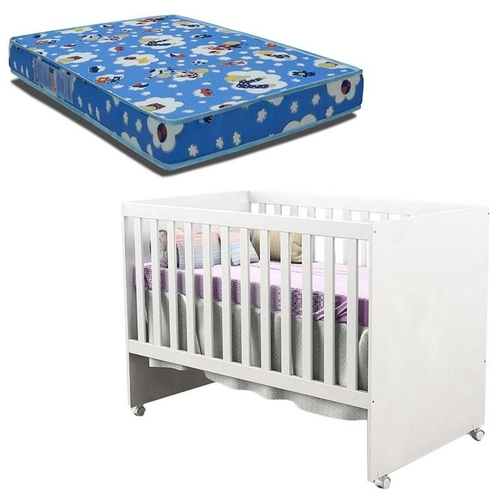 Berço americano gabi Clearance