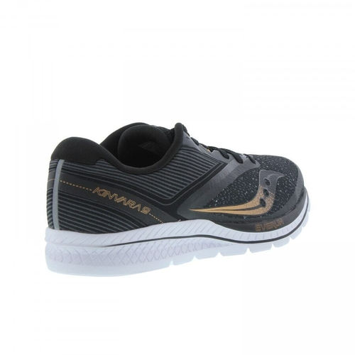 tenis kinvara 9 masculino