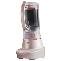 Liquidificador Electrolux Masterblender Explore 7 é boa?