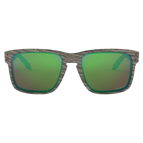 Prizm Shallow H2o Polarized 2024 www tofrei