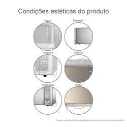 [object Object] é boa?
