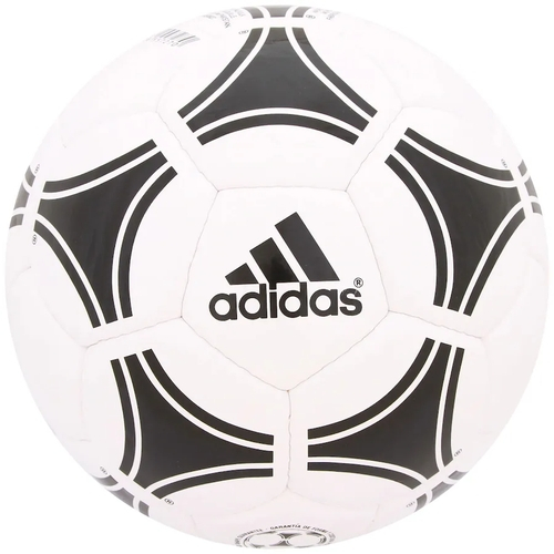 bola adidas tango glider campo