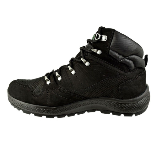 macboot masculino cano baixo