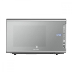 Micro-ondas Electrolux 31 Litros MI41S Menor preço em Micro-ondas Electrolux 31 Litros MI41S