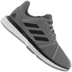 Tenis Adidas Bounce Kalima W Feminino Menor preco com cupom