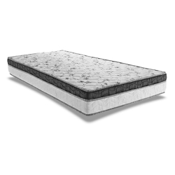 [object Object] é boa?